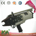 C130L Hog Ring Gun para cabine, fechamento de saco